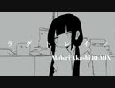 『ラグトレイン/稲葉曇』EDM風REMIX