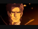 ◉とにかく大逆転裁判をやれpart32◉