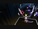 【Beat Saber】Glory Steady Go! / Project Sekai 【なりきり衣装】