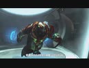【ゆっくり実況】人類もしっかり守るXCOM二十話目【XCOM:EnemyWithin】