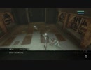40歳のNieR Replicant実況【ネタバレ注意】73