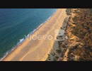 630_630-0237_preview　江渡賢慈