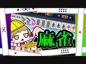 Ht1cpaprdhwlxm