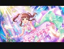 BBガバプレイ ガバ171
