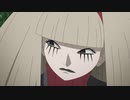 BORUTO-ボルト- NARUTO NEXT GENERATIONS　第245話「フナムシの執念」