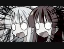 □■？【第二回10秒動画祭】