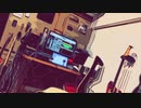 窓のない世界