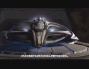 【ゆっくり実況】人類もしっかり守るXCOM二十一話目【XCOM:EnemyWithin】