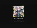 【プロセカMV】照明の演出によって衣装チェンジするPaⅢ.SENSATION【神高男子】