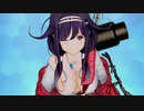 【艦これアーケード】龍鳳 モーション集