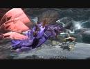 【天穂のサクナヒメ実況】サクナちゃん絶対に天返宮攻略するからね【3週目】part13