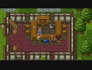 【DQ6】ドラクエ6実況プレイ42