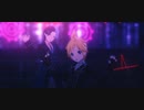 【プロセカMV】PaIII.SENSATION(バーチャルシンガー ver.) 彰人・冬弥・KAITO・レン