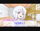 【第二回10秒動画祭】ナコ「レコちゃんレコちゃん！大変だよ！」【COEIROINK劇場】