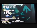 【DDR EDIT】TRIP MACHINE Phoenix Lv18