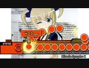 太鼓創作譜面『Miracle 5ympho X』