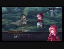 超時空猫？アナザーエデン実況part.1167