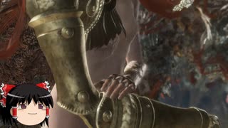 【エルデンリング】ゆっくり実況【ELDEN RING】腐敗の女神マレニアの攻略