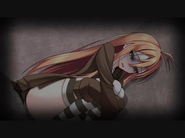 【合作】甘やかされたマキさん【VOICEROID劇場】