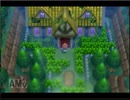 #27「あの頃の輝かしい冒険の旅へ!ポケットモンスター シャイニングパール」実況その22