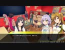 服を脱がして強くなれ！ AKIBA'S TRIP2+A 実況プレイ パート13