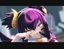【MMDメギド72】マーシャル・マキシマイザー 【インプ】【MMDカメラ配布あり】