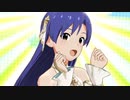 ミリシタ 「紙・心・ペン・心 -SHISHINPENSHIN-」如月千早