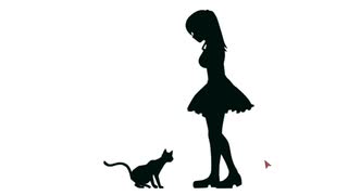【実況】人生で初めてｴﾛｹﾞをやる#11【ノラとと】