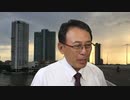 #710_ワクチン後遺症当事者も、メディアも！福岡のシンポジウムは熱かった！！　長尾和宏コロナチャンネル