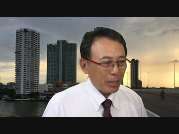 #710_ワクチン後遺症当事者も、メディアも！福岡のシンポジウムは熱かった！！　長尾和宏コロナチャンネル