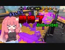 【第二回10秒動画祭】デスしたら即終了ボイロトゥーン22