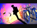 トマドイリズム/Sou(covered.めむすけ✽)