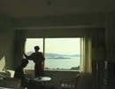 瀬戸内漫遊記