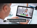 Online Psychiatrist