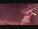 【DoaX3】グラビアパラダイスランダム 041908