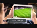 Sport Live Streaming