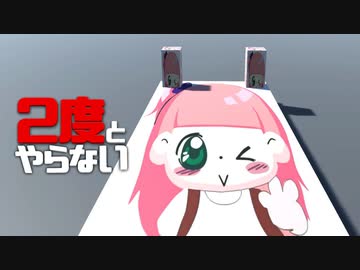 ２度とやらないクソゲー達【テーブルじゃない！自機だゆ！】アーキテクシャルアドベンチャーなど