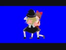 愛し合うRUDKbb