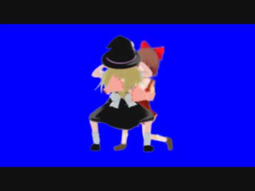 愛し合うRUDKbb