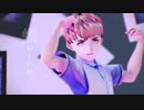 【創作MMD】フォニイ【VRoid】
