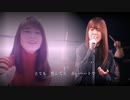 ZARD×SARD UNDERGROUND - 少女の頃に戻ったみたいに