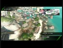 アラフィフのBBPS4動画223（キニシュ砂岸のβ・B1）