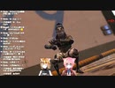 【切り抜き】松葉ぴのさんとのコラボ動画【寝恋しらす・松葉ぴの】