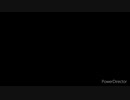 ⚠️イヤホン推奨⚠️ iPhoneのみで shadowshadow 【歌ってみた】