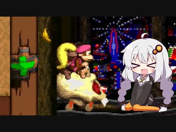 【第二回10秒動画祭】SDK2の「4-4」で爆走するあかりちゃん