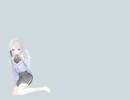 マーメイド /　茉莉花cover