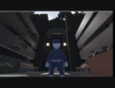 (番外編)Human fall flat MODステージ攻略 その２２