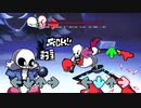 Zavodilaをみんなに歌わせてみた