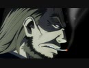 【SPY×FAMILY】Take The Wave【MAD】