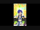 [ミリシタMV] 紙・心・ペン・心 - SHISHINPENSHIN - (千早ソロ)